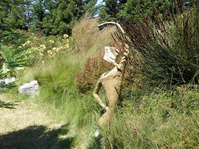 P6282141 Sierra Azul.jpg